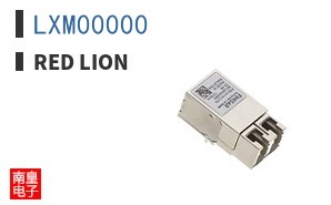 LXM00000 ͼƬ